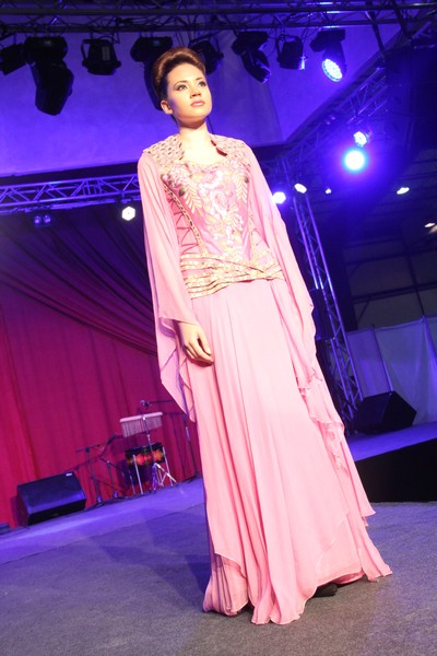 Festival of Ramadaniyat Beirutiya